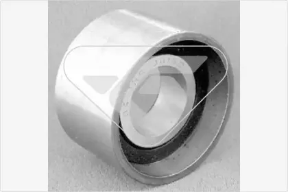 HEG 11 HUTCHINSON
